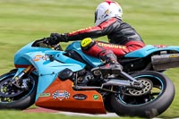 01-08-2019 Cadwell Park photos by Peter Wileman